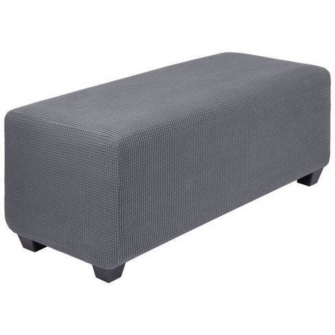 Ottoman covers deals