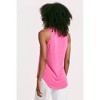 Women's Tuberose Ellis Tank - Another Love - 2 of 3
