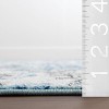 Nuloom Tameika Traditional Indoor Area Rug - 3 of 4