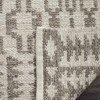 Kilim KLM351 Hand Woven Rugs - Safavieh - 4 of 4