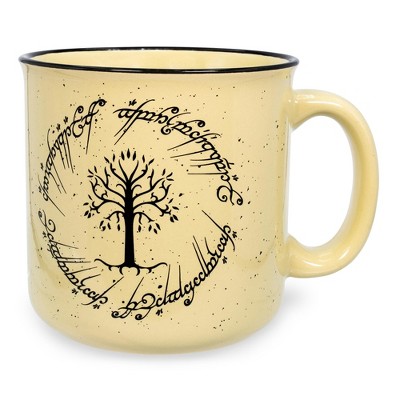 Classic Legendary Camp Mug - Maple – Horizon Outfitters