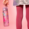 Ion8 BPA Free Recyclon Water Bottle - 18oz - Pattern Unicorn 17 oz - 2 of 2