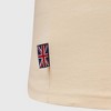 McLaren F1 Lando Norris Special Edition Silverstone GP Long Sleeve T-Shirt - 2 of 3