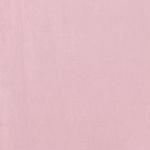 pink heart floral