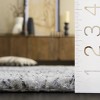 Glory Shag GRS102 Handwoven Indoor Rugs - Safavieh - 4 of 4