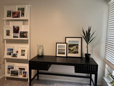 Guest review image 1 of 2, zoom in