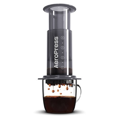 Bodum Chambord 8 Cup / 34oz Coffee Press : Target