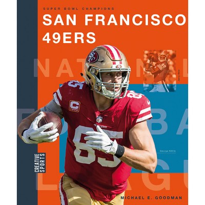 San Francisco 49ers : Sports Fan Shop at Target - Clothing