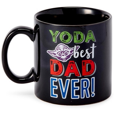 star wars mug target