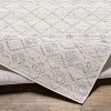 Hauteloom Azia Area Rug - 4 of 4