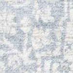 light grey/ivory