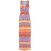 Women's Sleeveless Maxi Dress - LASCANA - 4 of 4