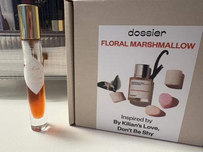 Guest review image 1 of 2, zoom in