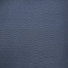 Outdoor Bench Cushion - Classic Accessories - 3 of 4