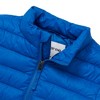 Lands' End Kids Husky Insulated Jacket - 3 of 3