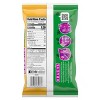Brach's Halloween Mellowcrème Pumpkins - 11oz - 4 of 4
