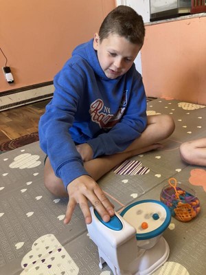 Guest review image 5 of 6, zoom in