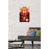 Trends International Disney Pixar Turning Red - Teaser One Sheet Unframed Wall Poster Prints - 2 of 4