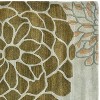 Soho SOH211 Hand Tufted Indoor Rugs - Safavieh - 4 of 4