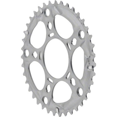 ultegra 6703 crankset