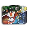 Pokémon Trading Card Game: Collector Chest Fall 2020 - 2 of 4