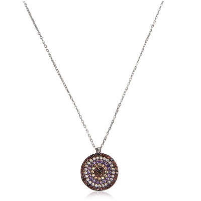 Jewels by Sunaina - SIMA Necklace