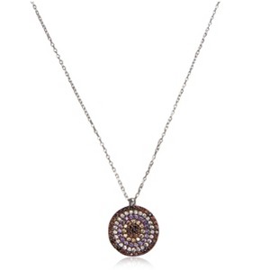 Jewels by Sunaina - SIMA Necklace - 1 of 4