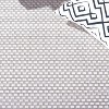 Courtyard CY8475 Power Loomed Indoor and Outdoor Rug - Safavieh - 4 of 4