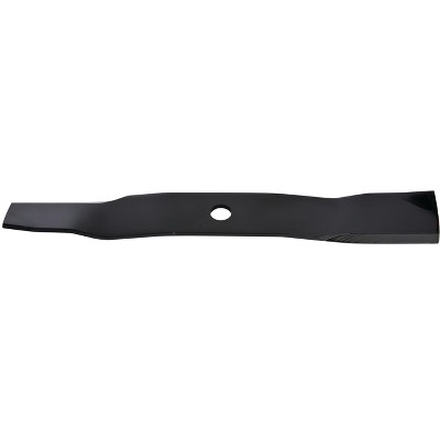 Oregon Genuine OEM Replacement Mower Blade - 91-138