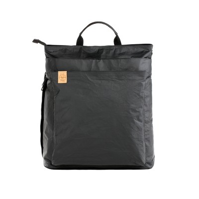 lassig green label diaper bag