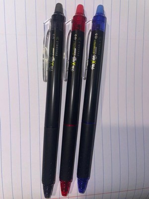 Guest review image 2 of 2, zoom in