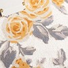 Jardin JAR401 Hand Tufted Indoor Rugs - Safavieh - 4 of 4