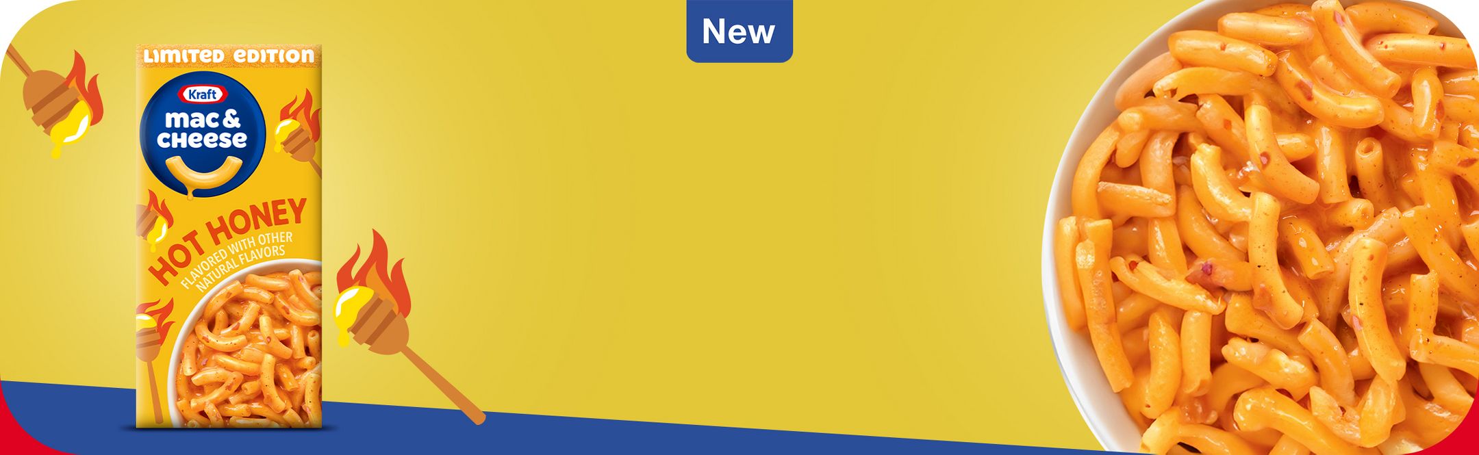 New