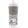 Kerastase Premiere Concentre Decalcifiant Ultra-Reparateur Hair Treatment - 3 of 4