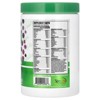 TC Nutrition Essential Series, Essential Greens, Saskatoon Berry , 9.56 oz (271 g) - 2 of 2