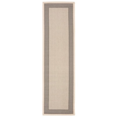 Courtyard CY7987 Power Loomed Indoor/Outdoor Area Rug  - Safavieh