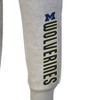 NCAA Michigan Wolverines Women's Pants - 3 of 3
