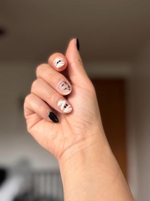 Guest review image 2 of 2, zoom in