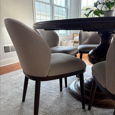 Guest review image 1 of 2, zoom in