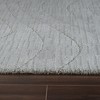 Rug Branch Casa Boho Abstract Indoor Area Rug - 4 of 4
