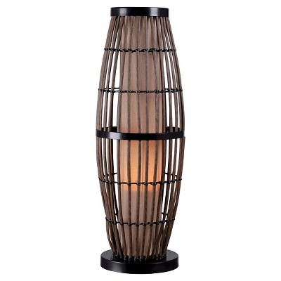 outdoor table lamps target