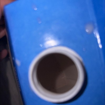 Guest review image 1 of 2, zoom in