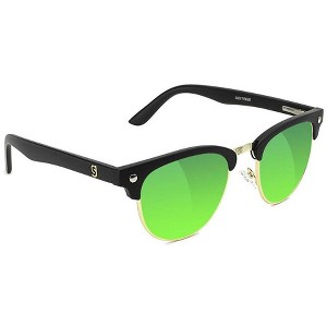 Glassy Morrison Premium Sunglasses - 1 of 1