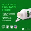 Urea Aide Urea Tablet 1.87g, 240 Ct - 3 of 4