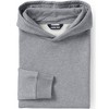 Lands' End Lands' End School Uniform Adult Hooded Pullover Sweatshirt - 3 of 3