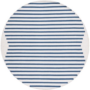 Montauk MTK313 Hand Woven Indoor Rugs - Safavieh - 1 of 3
