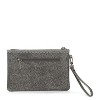 The Sak Vita Wristlet - Leather - 4 of 4