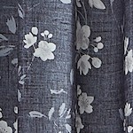 charcoal grey