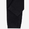 X RAY Boy's Flat Waist Pants - 4 of 4