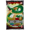 BANDAI Dragon Ball Super Zenkai Masters Booster Box Miraculous Revival - 3 of 4